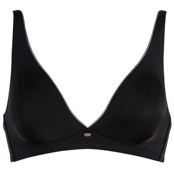 CK Naked Glamour Soft Bra * Fri Frakt *