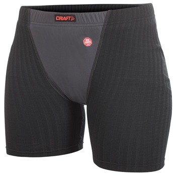 Craft Zero Extreme WS Boxer Women * Fri Frakt *