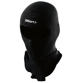 Craft Active Face Protector * Fri Frakt *