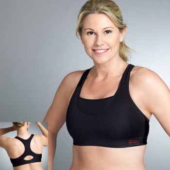 Swegmark Successful Sport Bra 14380 * Fri Frakt *