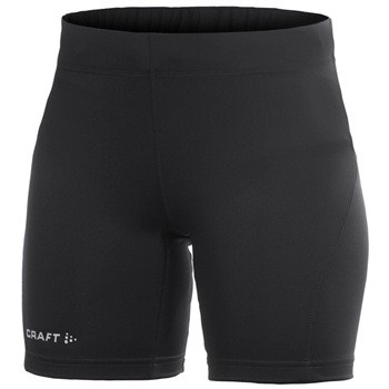 Craft AR Fitness Shorts Women * Fri Frakt *