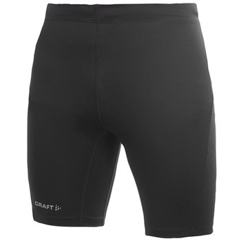 Craft AR Fitness Shorts Men * Fri Frakt *