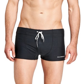 Salming Swimmer Elastic Shorts * Fri Frakt * * Kampanj *