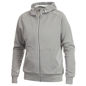 Craft Balance Hood Women * Fri Frakt *