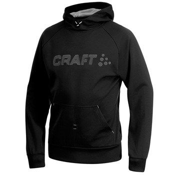 Craft Flex Hood Men * Fri Frakt *