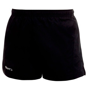 Craft AR Shorts Women * Fri Frakt *