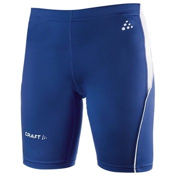 Craft AR Short Tight Women * Fri Frakt *