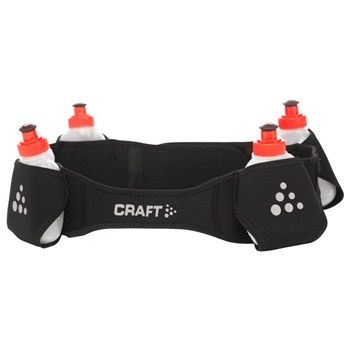 Craft AR Water Belt * Fri Frakt *