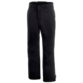 Craft Glacier Pant Men * Fri Frakt *