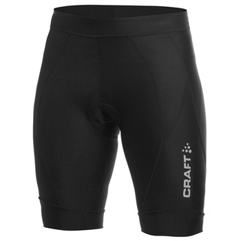 Craft Active Shorts Men * Fri Frakt *