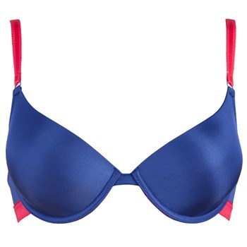 Björn Borg Push up Bra 6706-11476 * Fri Frakt * * Kampanj *