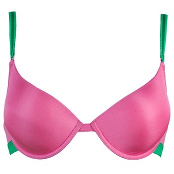 Björn Borg Push up Bra 6706-11475 * Fri Frakt * * Kampanj *