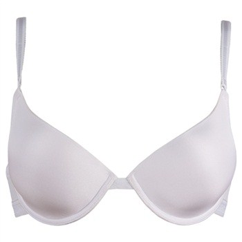 Björn Borg Push up Bra 6706-01031 * Fri Frakt * * Kampanj *