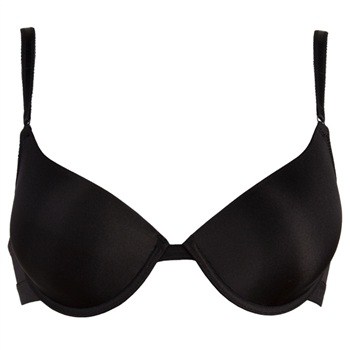 Björn Borg Push up Bra 6706-99051 * Fri Frakt * * Kampanj *