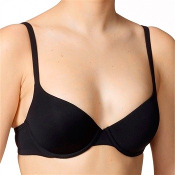 Calida Sensations Push-Up BH * Fri Frakt *