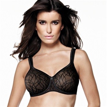 Triumph Elegant Sensation W01 * Fri Frakt *