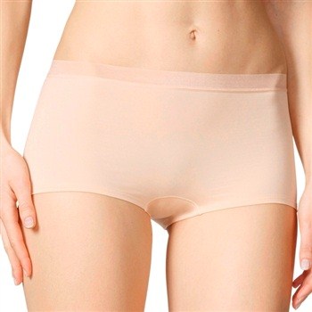 Calida Invisible Panty 25202 * Fri Frakt *