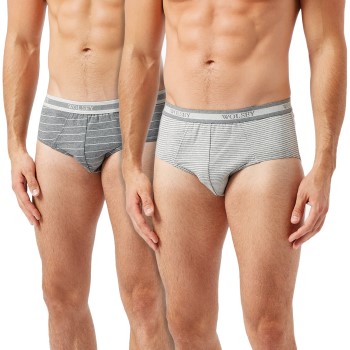 Wolsey Brief 2-pack * Fri Frakt *