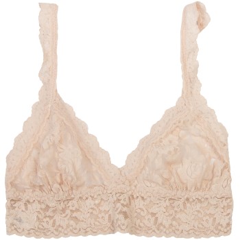 Hanky Panky Bralette * Fri Frakt *