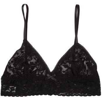 Hanky Panky Original Bralette * Fri Frakt *
