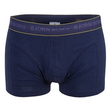 Björn Borg Originals Short Shorts 7005-79200 * Fri Frakt *