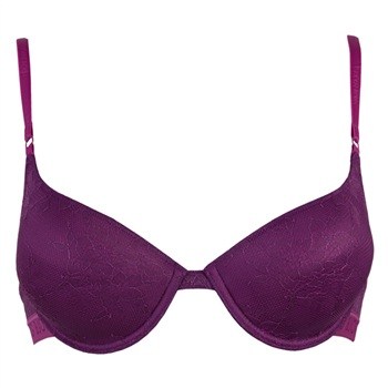 Björn Borg Push up Bra 5706-4125 * Fri Frakt * * Kampanj *