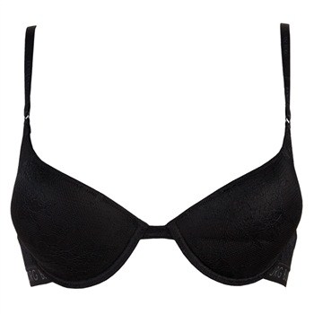 Björn Borg Push up Bra 5706-10091 * Fri Frakt * * Kampanj *