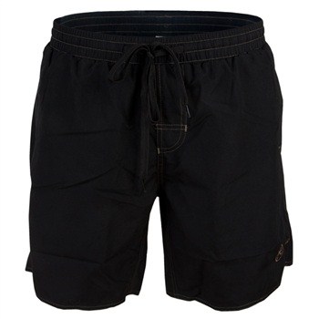 Panos Emporio Pegasus Shorts 12 * Fri Frakt *