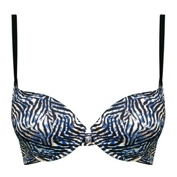 Triumph Trendy Push Up WHUM * Fri Frakt *