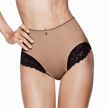 Triumph Alluring Sensation Maxi * Fri Frakt *