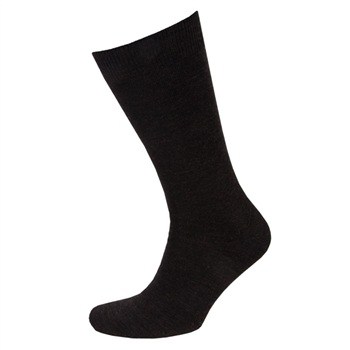 Wolsey Finest Quality Socks SD310 * Fri Frakt *
