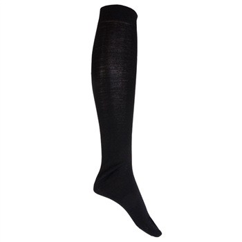 Wolsey Finest Quality Socks SD311 * Fri Frakt *