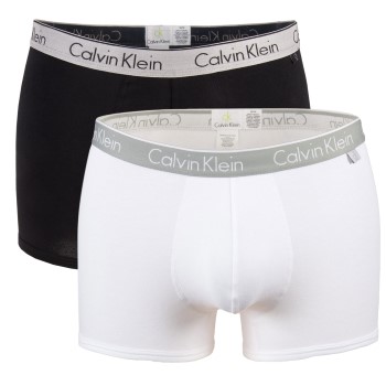 Calvin Klein CK One Trunks WBV 2-pack * Fri Frakt *