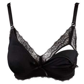 Triumph Mamabel Romance N * Fri Frakt *