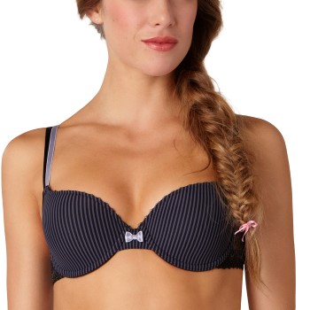Passionata Lovely Passio T-Shirt Bra * Fri Frakt *