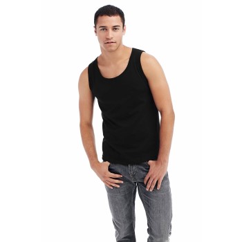 Stedman Classic Tank Top Men 3-pack * Fri Frakt *