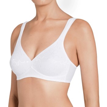 Triumph Elegant Cotton N * Fri Frakt *