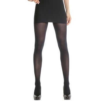 DIM Mod Pantyhose Opaque Velouté * Fri Frakt *