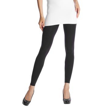 DIM Mod Legging Opaque Velouté * Fri Frakt *