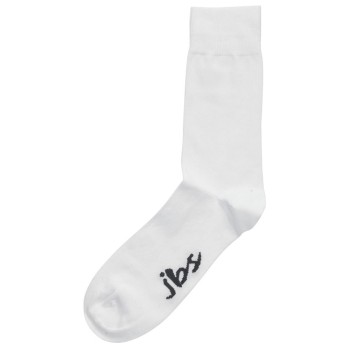 JBS Socks 2007501 3-pack * Fri Frakt *
