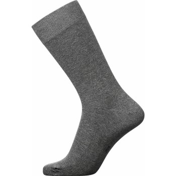 JBS Socks 2007507 3-pack * Fri Frakt *