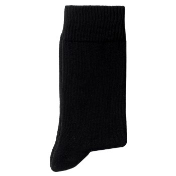 JBS Socks 2007509 3-pack * Fri Frakt *