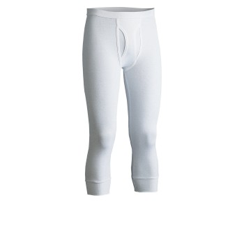 JBS Original 3001101 Knee Longjohns * Fri Frakt *