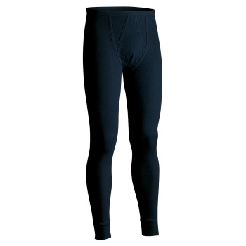 JBS Original 3700549 Longjohns * Fri Frakt *