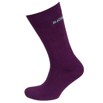 Björn Borg Socks 9110-4219 3-pack * Fri Frakt *