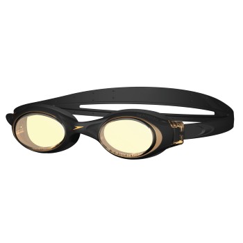 Speedo Rapide Goggles * Fri Frakt *