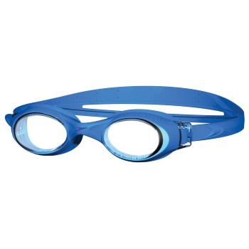 Speedo Rapide Goggles Junior * Fri Frakt *