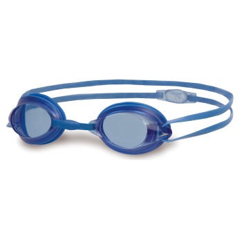 Speedo Jet Goggles * Fri Frakt *