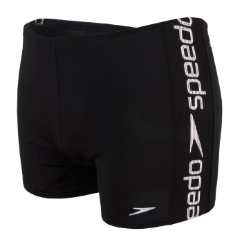 Speedo Superiority Aquashort * Fri Frakt *