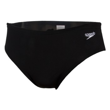 Speedo Endurance+ Sportsbrief * Fri Frakt *